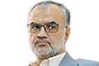 محمد حسین واثق کارگرنیا