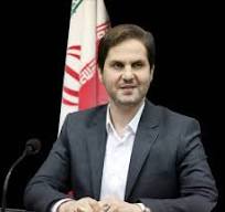 سید امیرحسین علوی