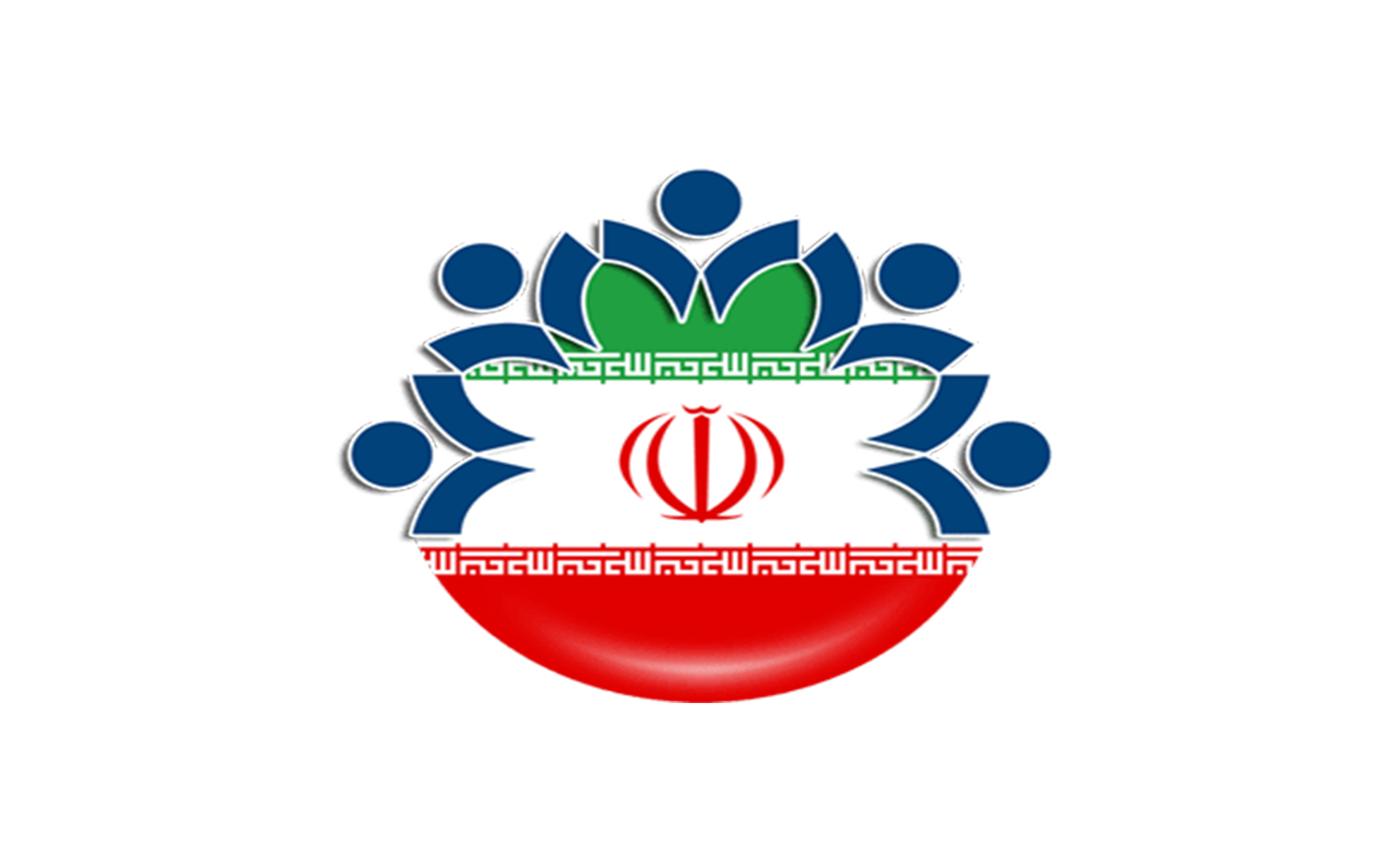 شورای اسلامی شهر