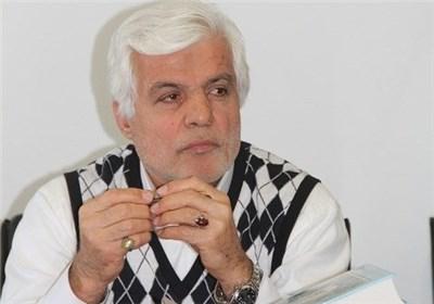 رحمان انصاری
