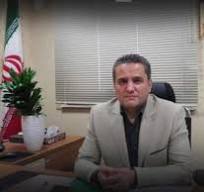 سید مجتبی خدمت بین دانا