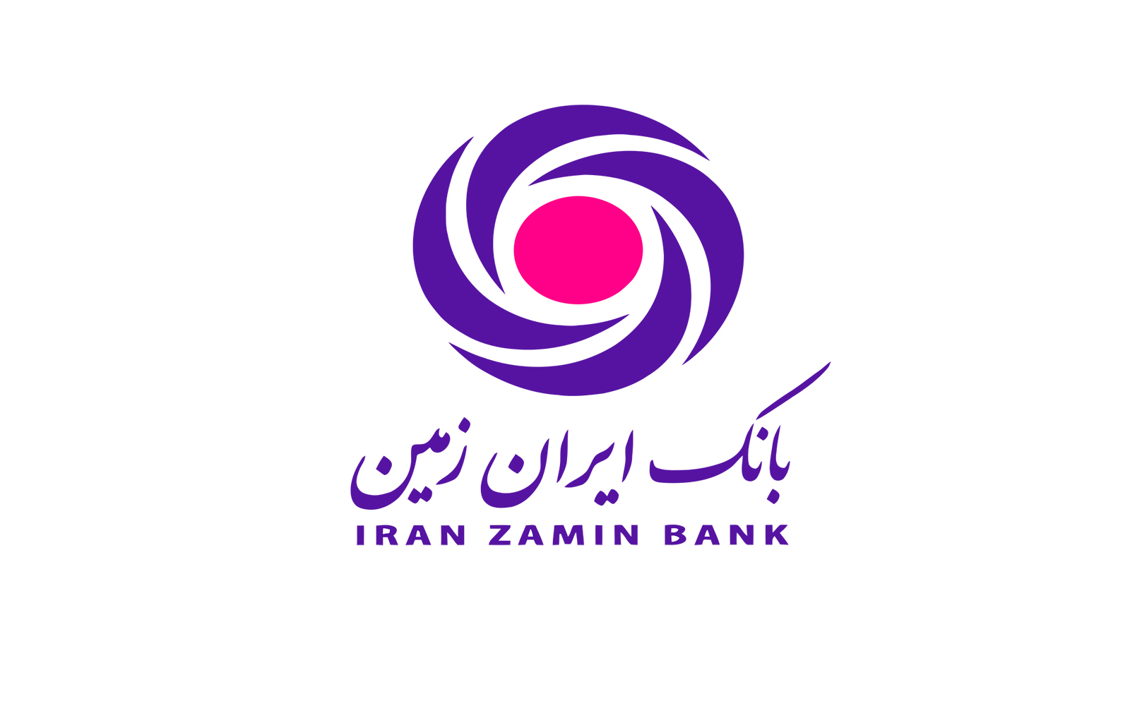 بانک ایران زمین - شعبه گلسار