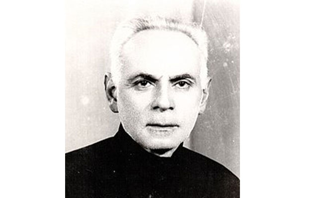 آرسن میناسیان