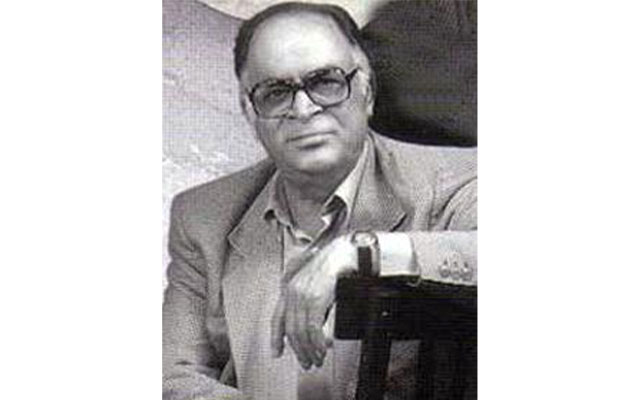 محمد نوری