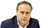 حسن کریمی کرنق