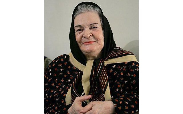 فرخ لقاء هوشمند