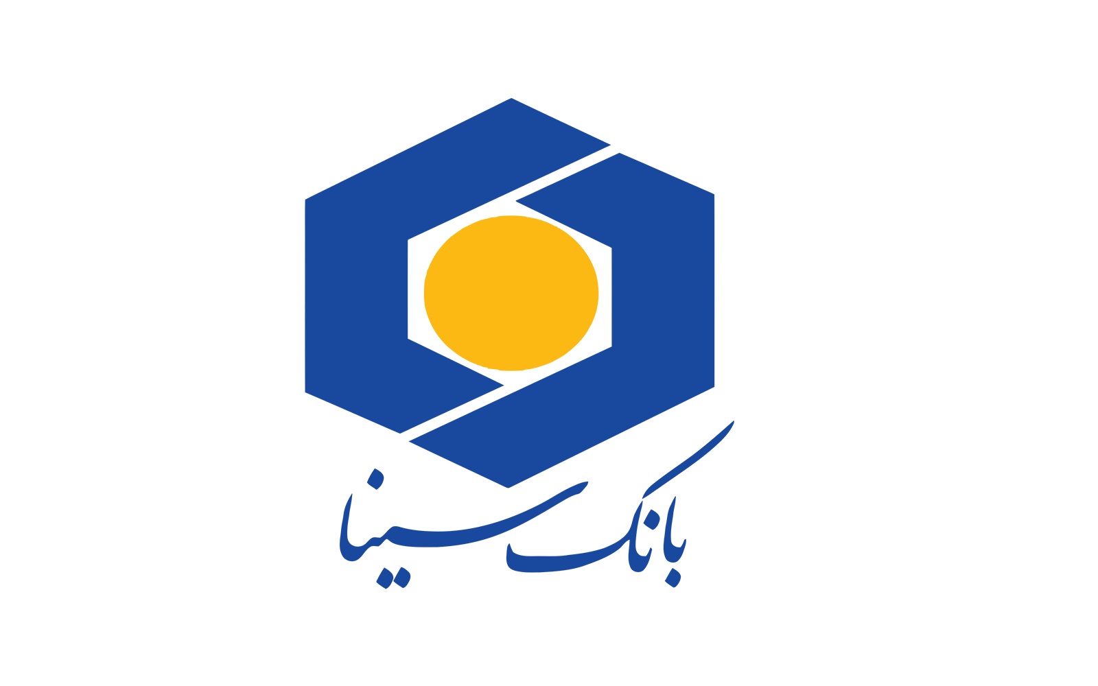 بانک سینا -شعبه پزشکان رشت