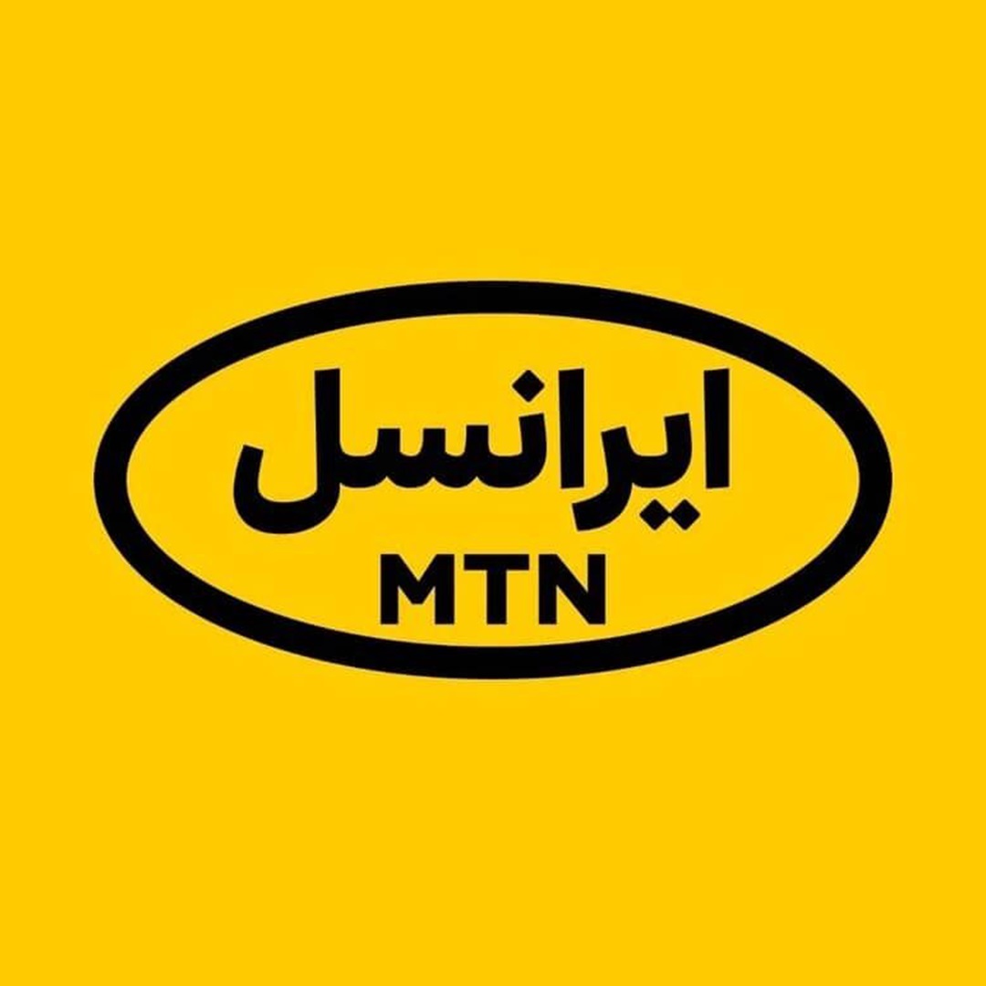 ایرانسل