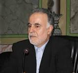 محمود فریدونی