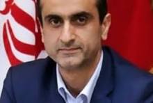 سید محمد احمدی
