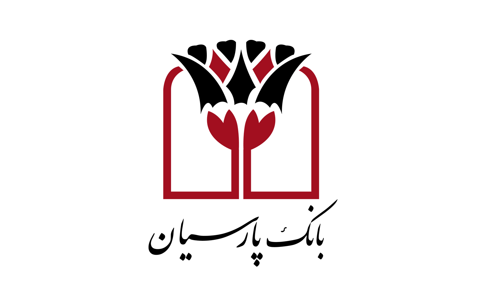 بانک پارسیان - شعبه گلسار رشت