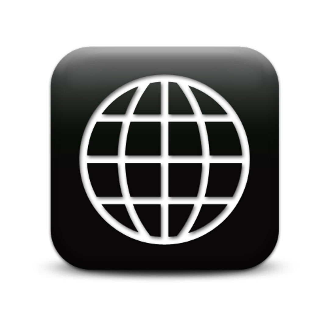 سایت شهرداری