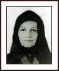 آذر اندامی