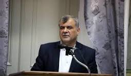 رضا ساغری