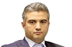 سید حسین رضویان