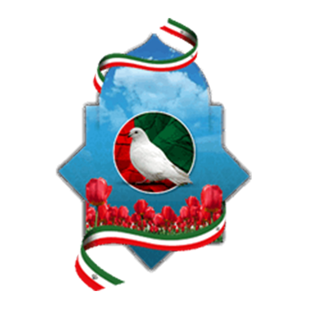 شهید ناصر دروگر
