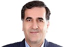 سید شمس شفیعی
