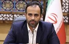 رحیم شوقی چهارده