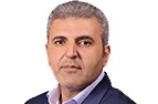 محسن سماکچی
