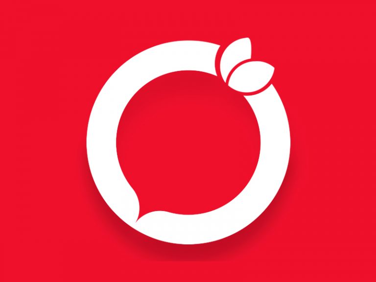 ترب
