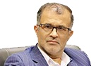 هادی رمضانی