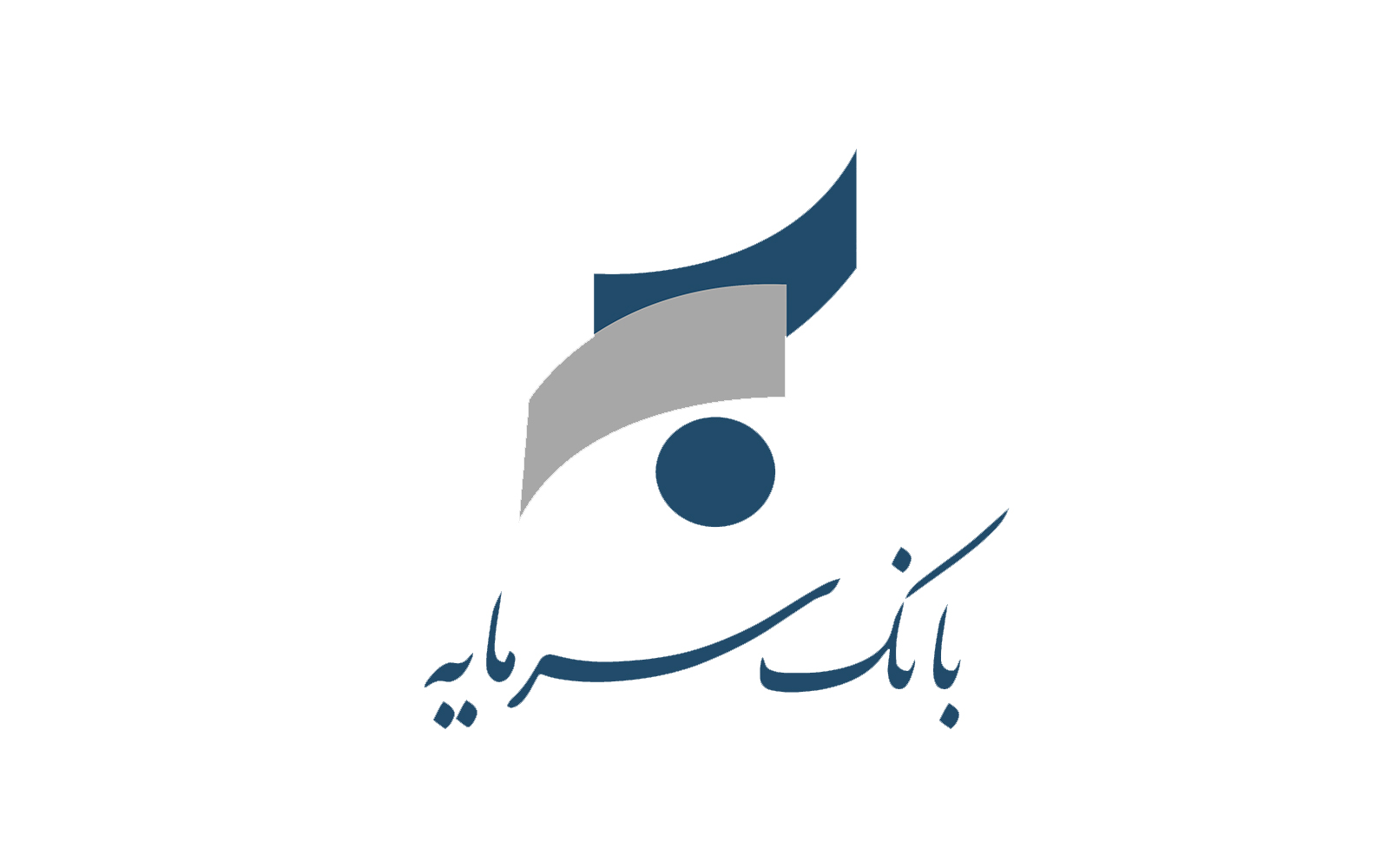 بانک سرمایه - شعبه گلسار رشت