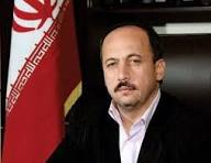 مسعود نصرتی قزوینی نژاد