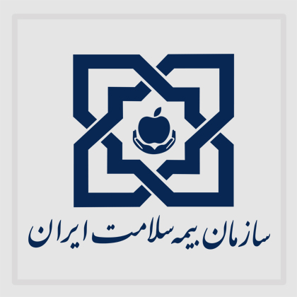 بیمه سلامت
