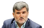 مجید عزیزی