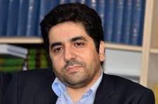 سید محمدعلی ثابت قدم