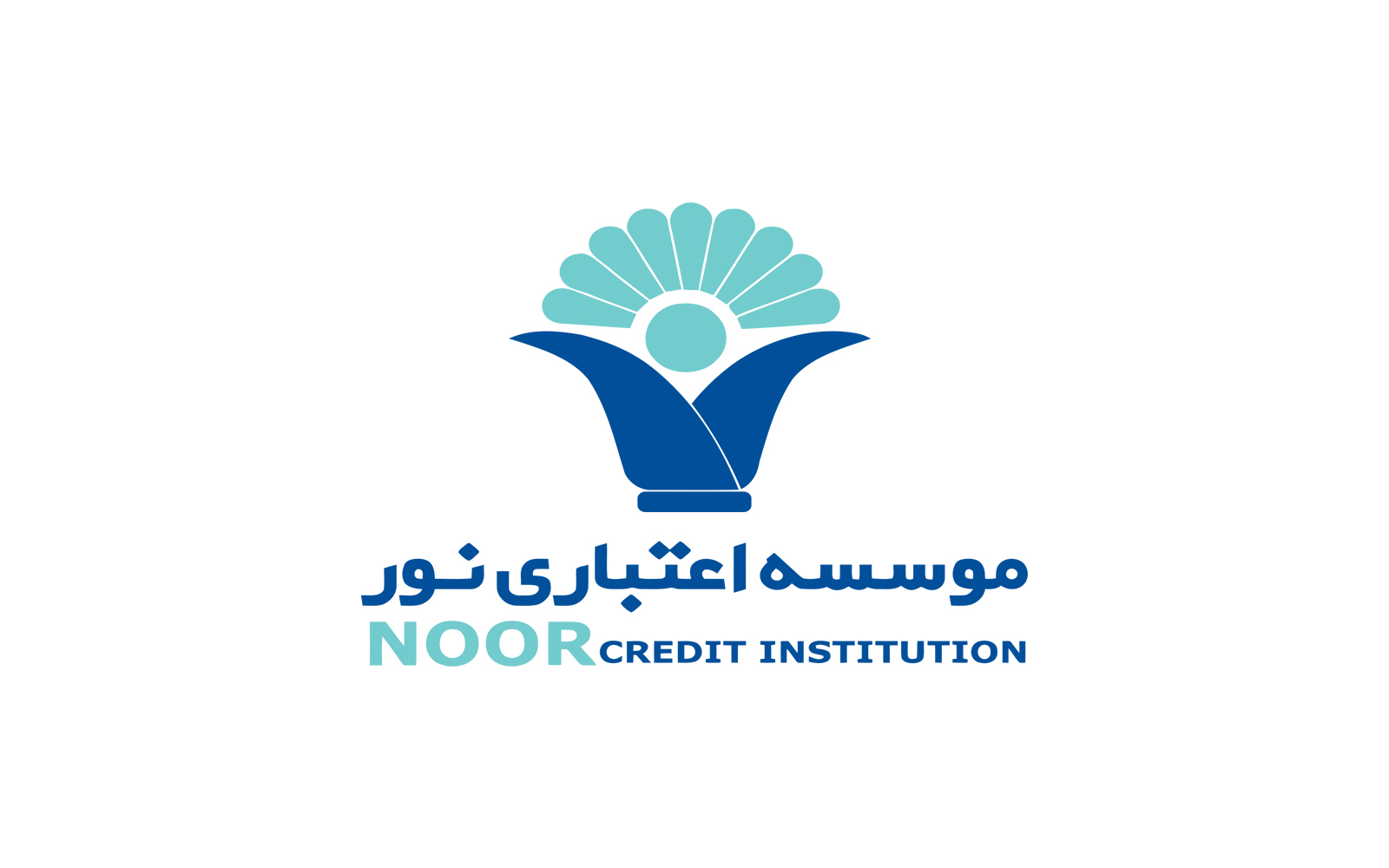 موسسه اعتباری نور_ شعبه مطهری