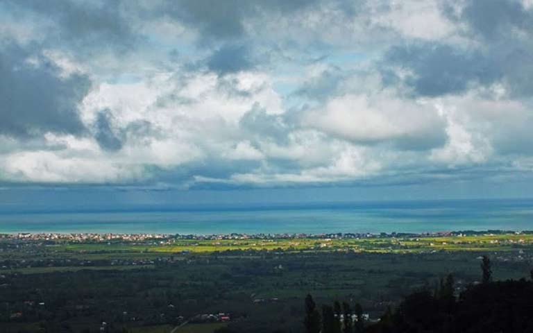 واجارگاه