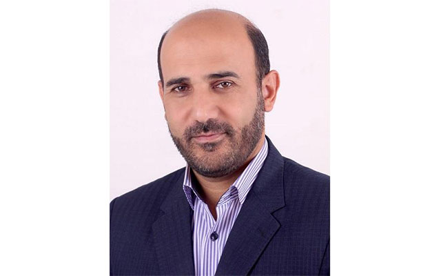 دکتر حمید آقاجانی تلابنک