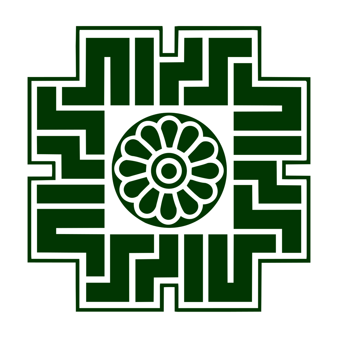 درگاه مودیان مالیاتی
