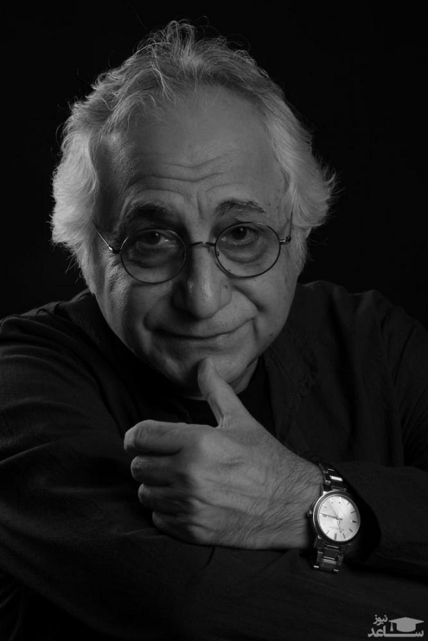 محمد شمس لنگرودی