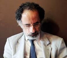 مهدی اخوان لنگرودی
