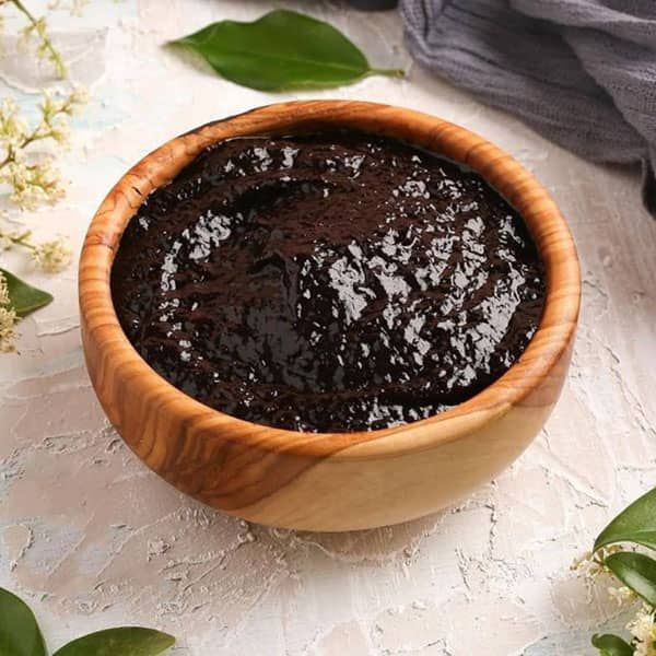 رب انار و رب آلوچه