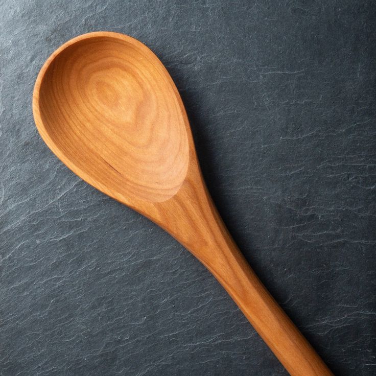 خراطی