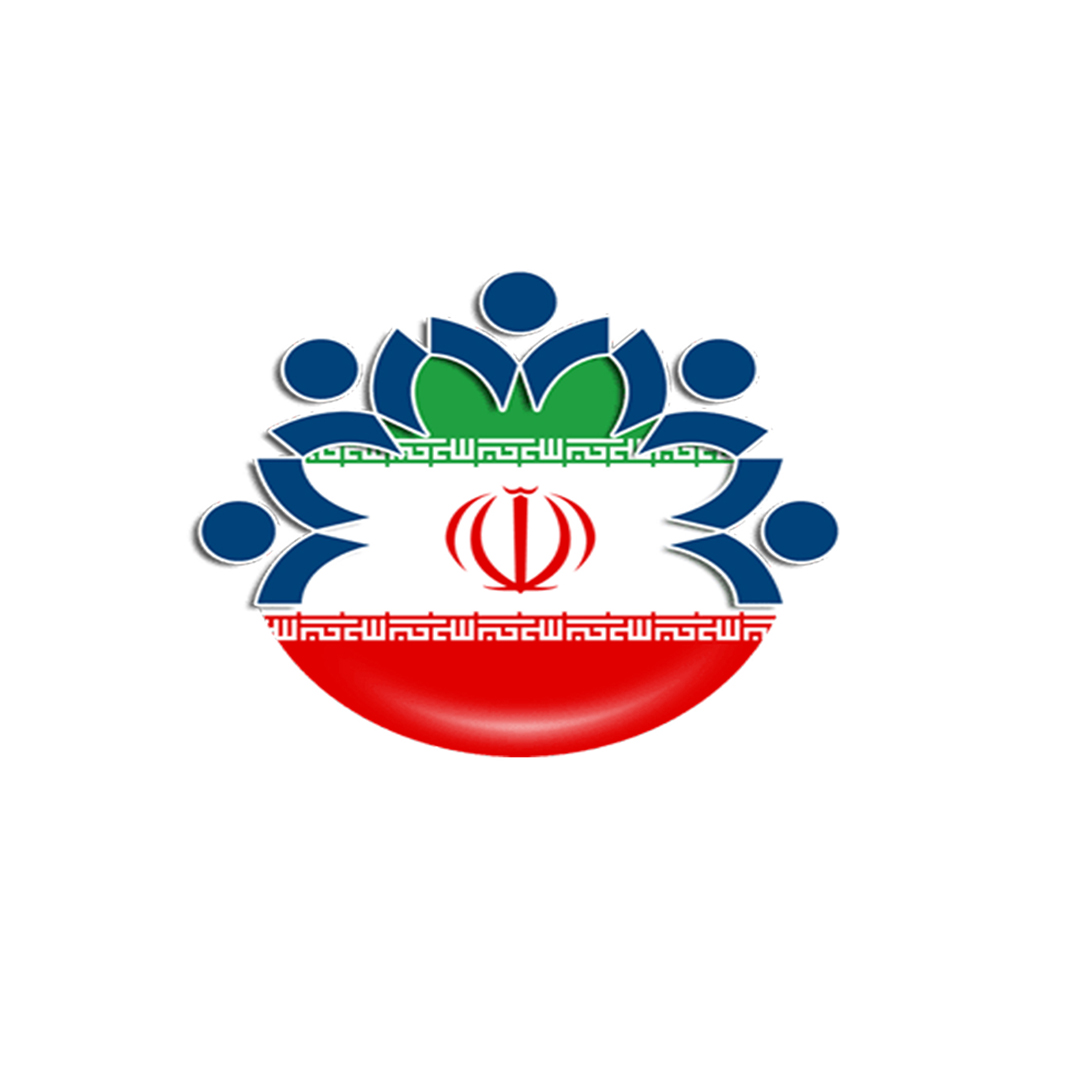 شورای اسلامی شهر