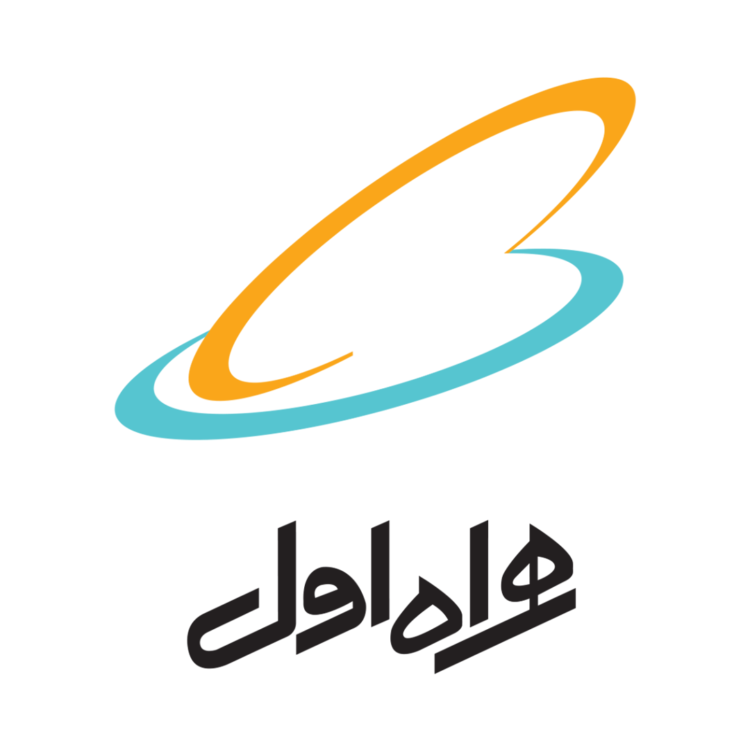 همراه اول