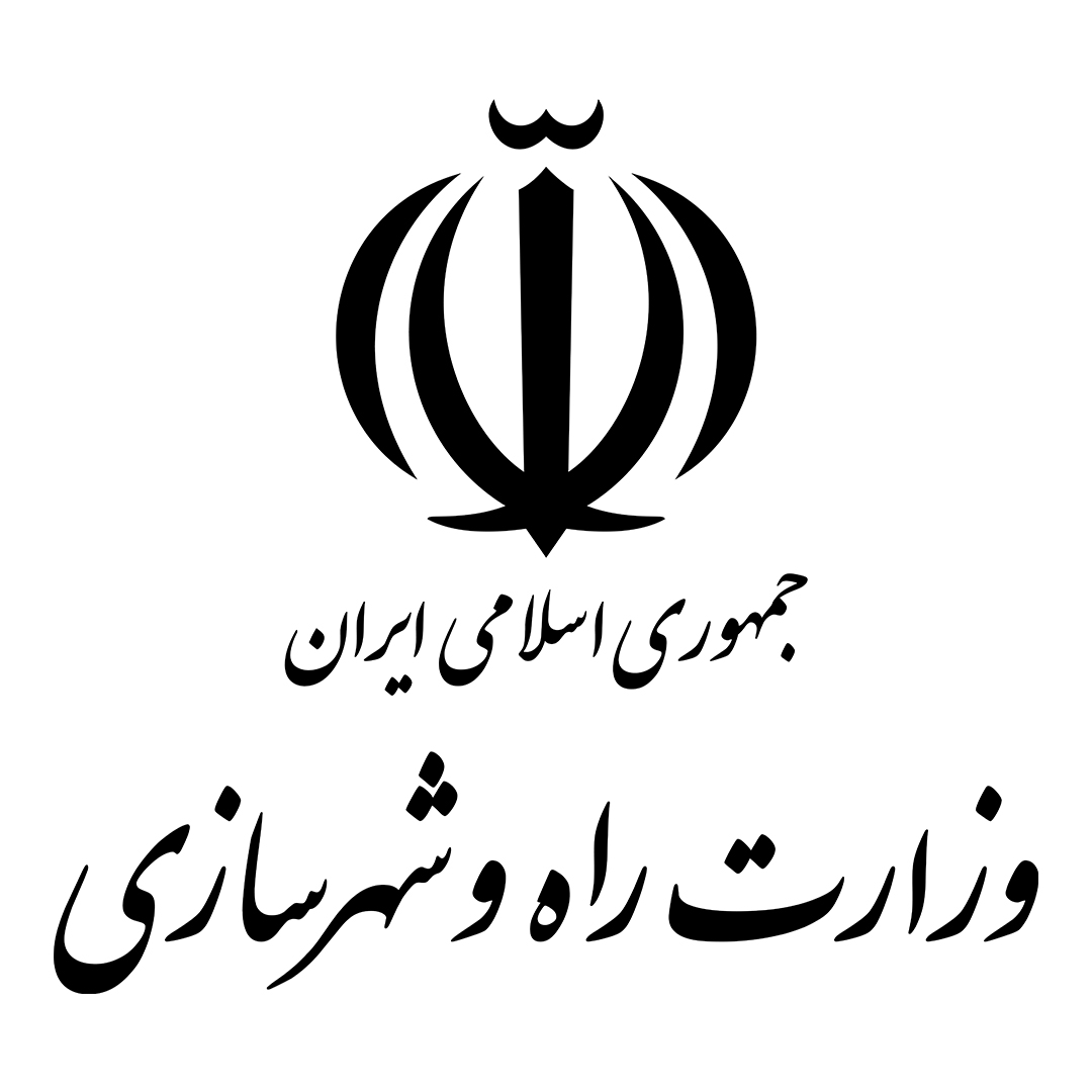 سامانه ملی املاک و اسکان کشور