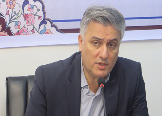 حسن پورقربان