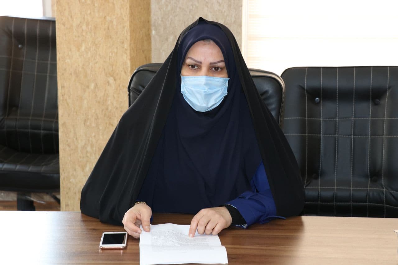 لیلا آبچیان
